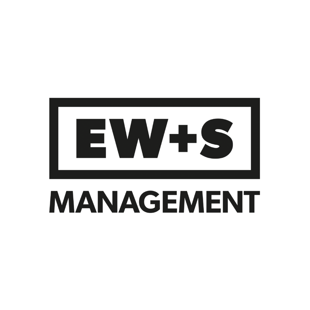 EWS management