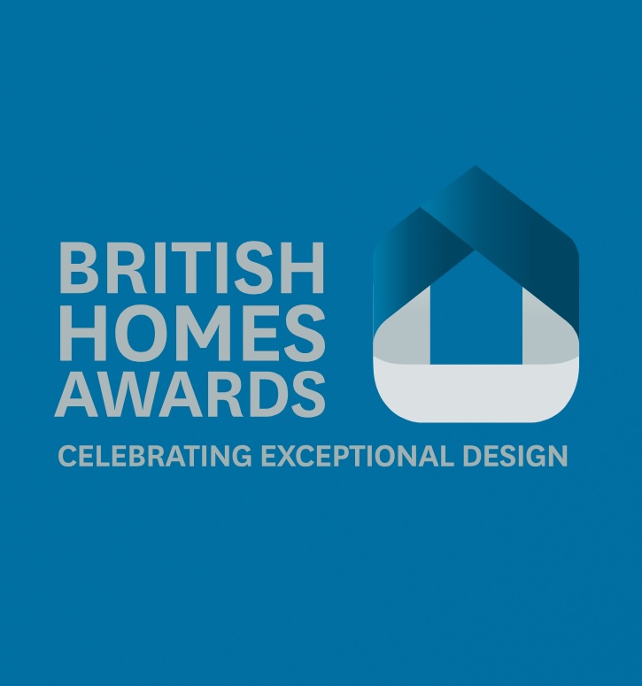 East Wick + Sweetwater wins major industry award